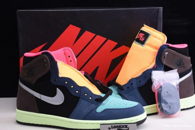 Cheap Husky RETRO TOKYO 1 HIGH 555088-201 AIR HACK JORDAN BIO 0810